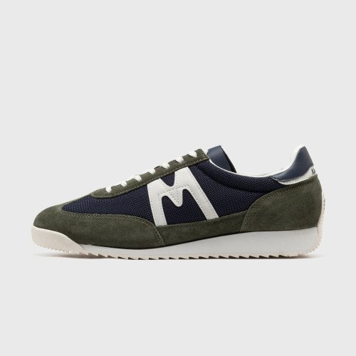 Karhu Mestari (F805082) [1]