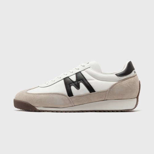 Karhu Mestari (F805083) [1]