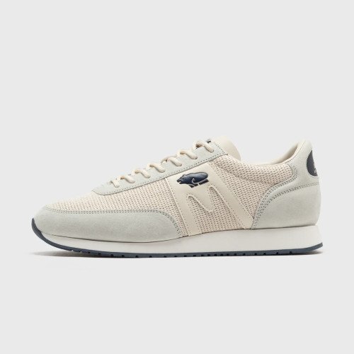 Karhu Albatross 82 (F807060) [1]