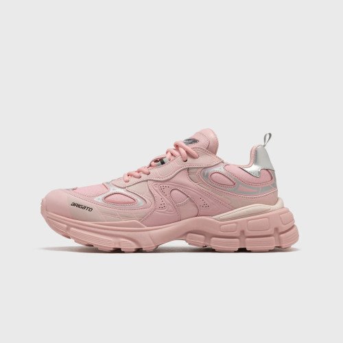 Axel Arigato Sphere Trip Runner (F2827001) [1]