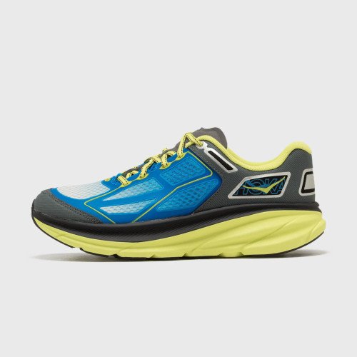 HOKA Clifton One9 (1155370-HHK) [1]