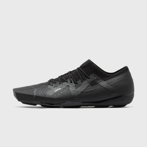 Puma X Coperni 90sqr B (399408-BLK) [1]
