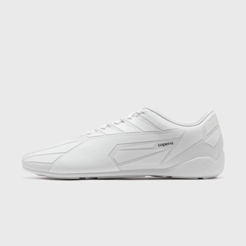 Puma X Coperni Speedcat (398650-WHT) [1]