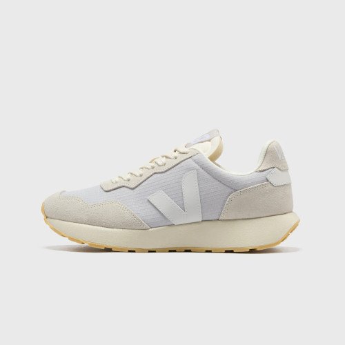 Veja Ripstop (PS1903748A) [1]