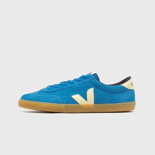 Veja Suede (VO0320512A) [1]
