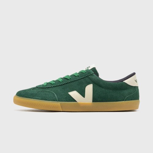 Veja Suede (VO0320515B) [1]