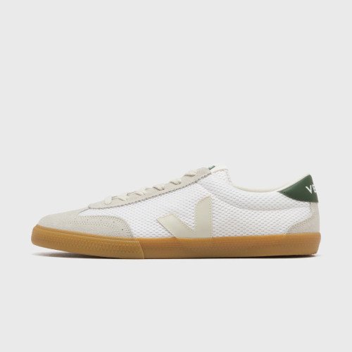 Veja Aircell (VO2203864B) [1]