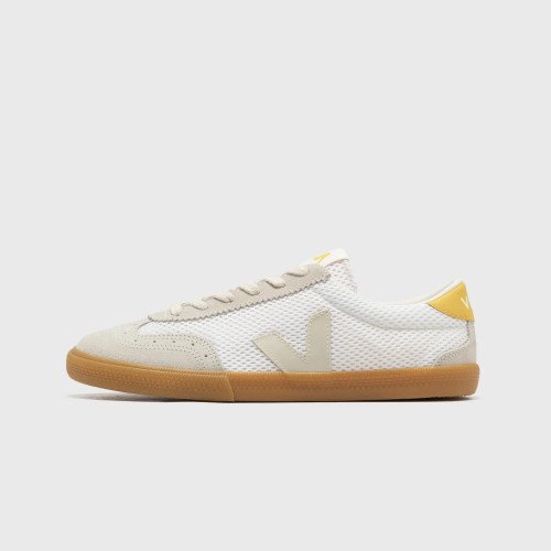 Veja Aircell (VO2203865A) [1]