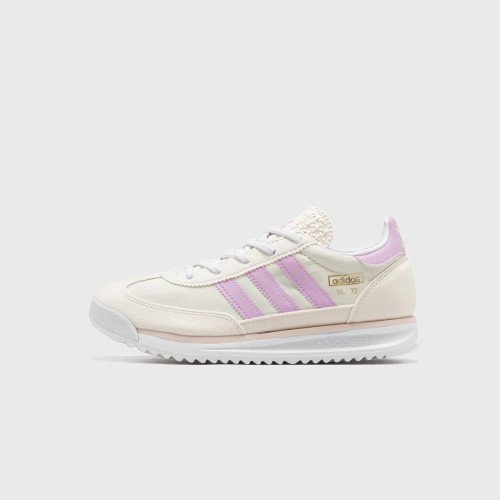 adidas Originals SL 72 RS EL C (JP9660) [1]