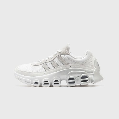 adidas Originals Wmns Adifom Megaride (JP7084) [1]