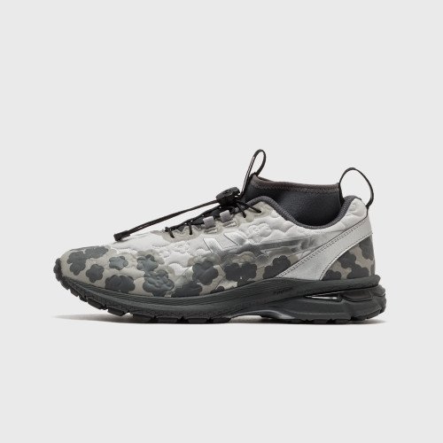 Asics X Cecilie Bahnsen Gel-terrain MT (1203A535-020) [1]