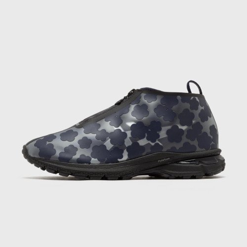 Asics X Cecilie Bahnsen Gel-terrain MT (1203A743-400) [1]