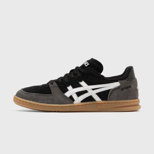 Asics Skyhand OG (1203A452-001) [1]