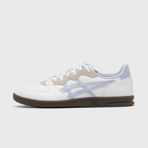 Asics Skyhand OG (1203A451-103) [1]