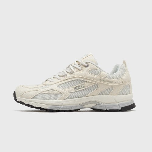Mercer The RE-run Pineapple 2.0 (ME243002-OFF-WHITE) [1]