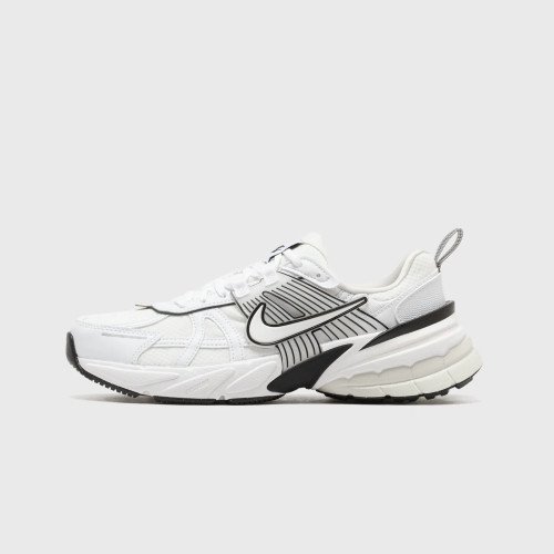 Nike Wmns V2k Run (HF5342-100) [1]