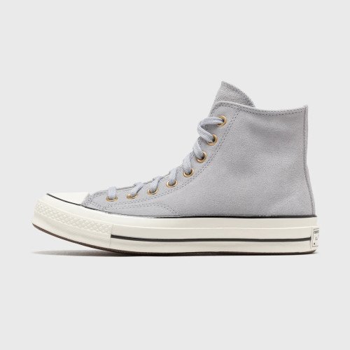 Converse Chuck 70 (A13828C) [1]