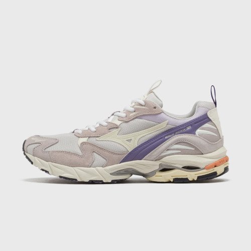 Mizuno Wave Rider 10 (D1GA247104) [1]