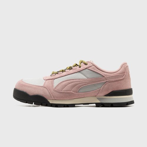 Puma Rdr LO (402962-02) [1]