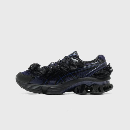 Asics X Shushu/tong-gel-kinetic Fluent (1203A822-400) [1]