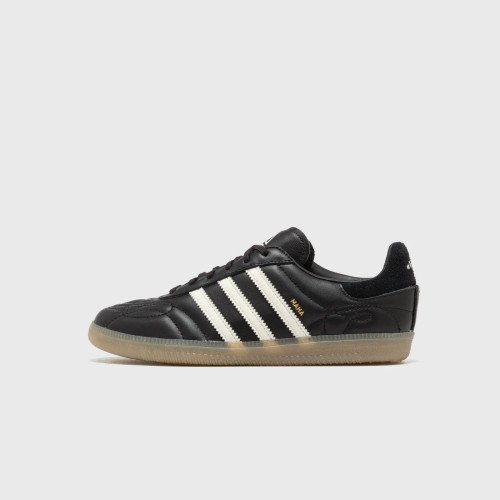 adidas Originals Samba Naked X Maha (IH3568) [1]