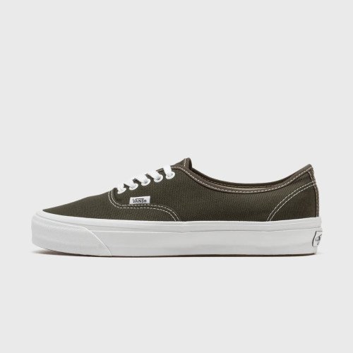 Vans LX Authentic 44 (VN000D5KKCZ1) [1]