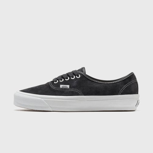 Vans LX Authentic 44 Pig Suede (VN000D5KBYD1) [1]