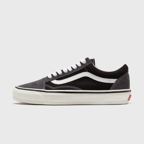 Vans LX Old Skool Suede (VN000D562391) [1]