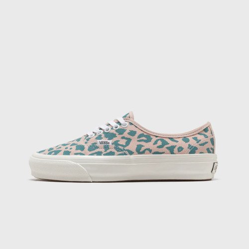 Vans LX Authentic 44 Cheetah (VN000EAAO3N1) [1]