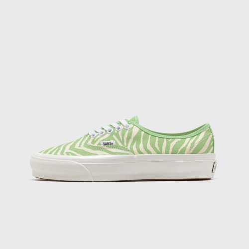 Vans LX Authentic 44 Zebra (VN000EBNE2Y1) [1]