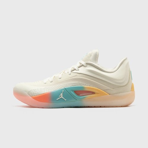 Nike Jordan Zion 4 (FB1802-102) [1]