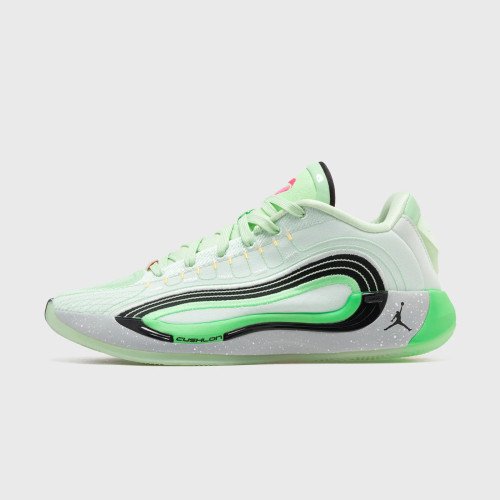 Nike Jordan Luka 4 "Space Navigator" (HF0823-300) [1]