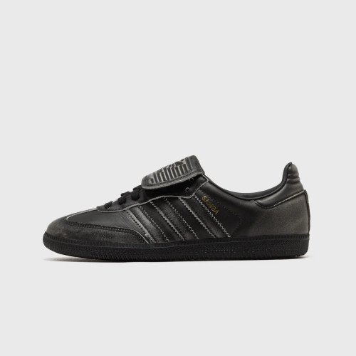 adidas Originals Samba LT W (JR5999) [1]