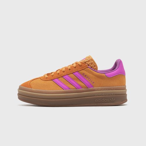 adidas Originals Gazelle Bold W (JS3895) [1]
