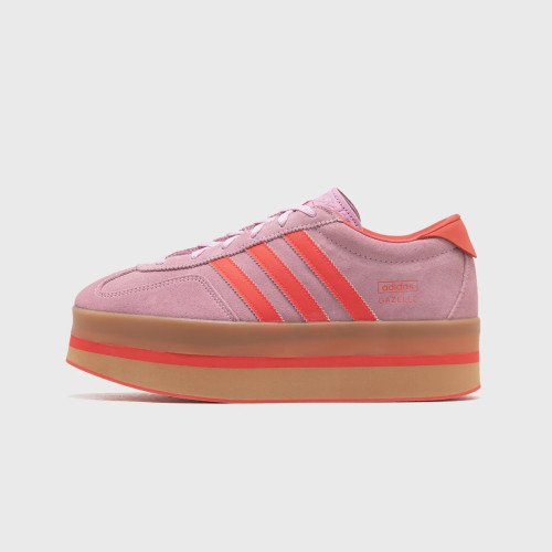 adidas Originals Gazelle Stack W (JS3925) [1]
