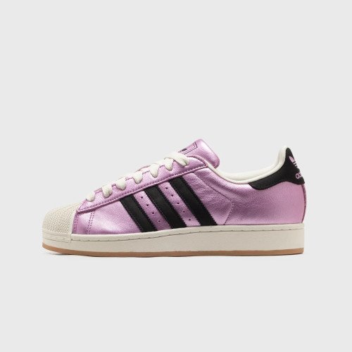 adidas Originals Superstar II W (JS4008) [1]