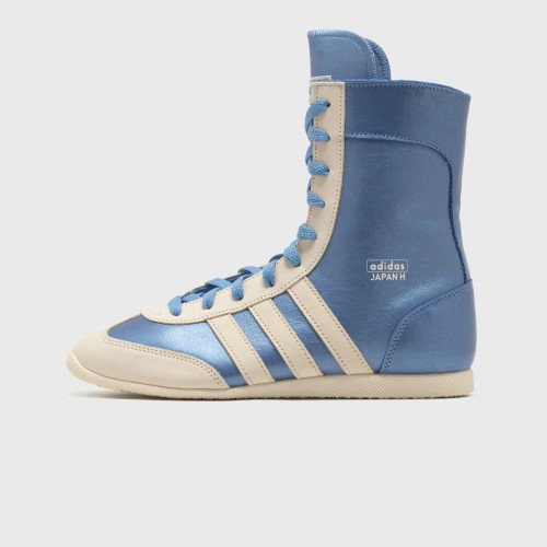 adidas Originals Japan H W (JS4035) [1]