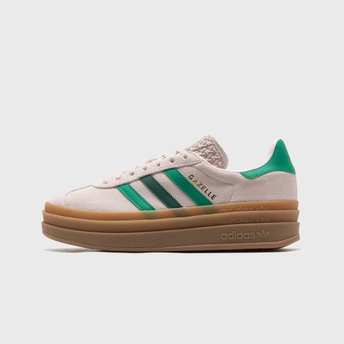 adidas Originals Gazelle Bold J (JR5952) [1]