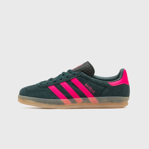 adidas Originals Gazelle Indoor W (JS1416) [1]