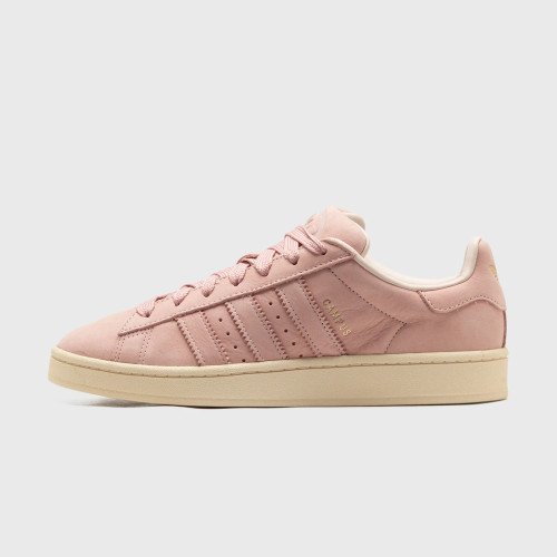 adidas Originals Campus 00s (JS3776) [1]