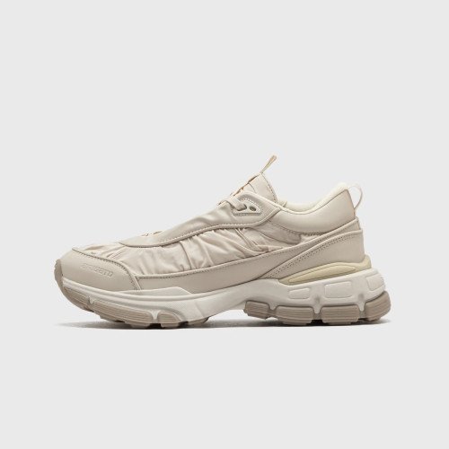 Axel Arigato Sphere Ruche Runner (F3292001) [1]