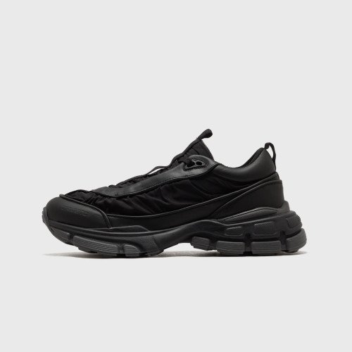 Axel Arigato Sphere Ruche Runner (F3292003) [1]