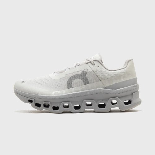 ON Cloudmonster (6197654) [1]