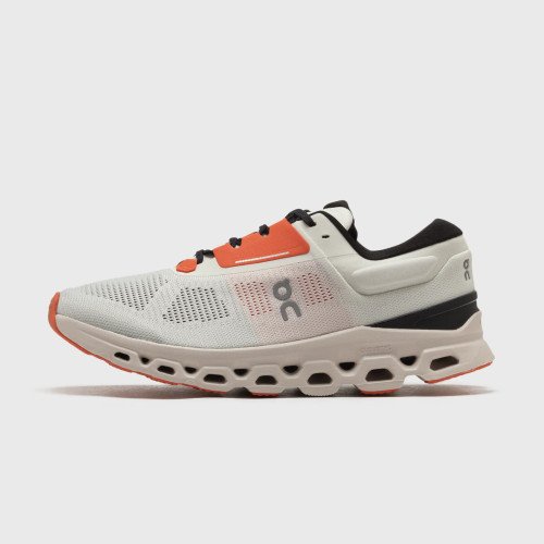 ON Cloudstratus 3 (3MD30110248) [1]