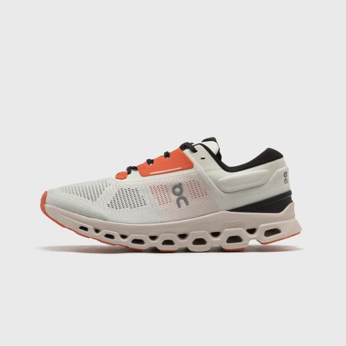 ON Wmns Cloudstratus 3 (3WD30120248) [1]