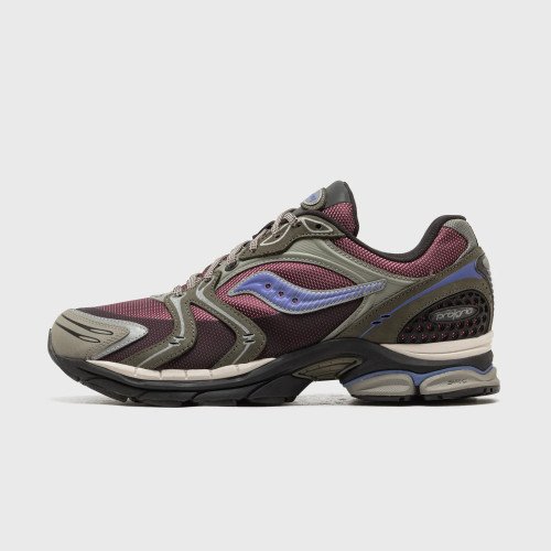 Saucony Progrid Triumph 4 (S70935-4) [1]