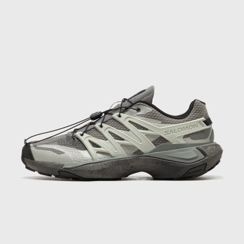 Salomon XT PU.RE Advanced (L47858800) [1]