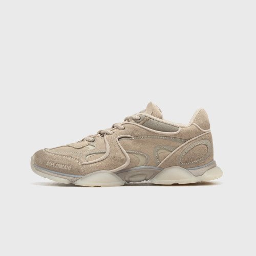 Axel Arigato Wmns Eris (F3490003) [1]