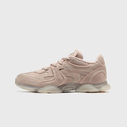 Axel Arigato Wmns Eris (F3490004) [1]