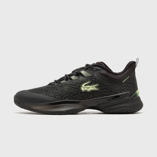 Lacoste AG-lt23 Ultra 225 2 Sma (50SMA0007-2J9) [1]